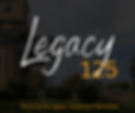 Legacy.png
