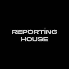 Reporting_ HOUSE_logo_edited.jpg