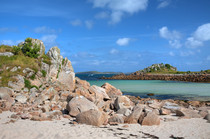 St Agnes, Isles of Scilly
