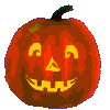 halloween-image-animee-0109.gif