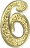 Année personnelle 6