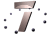 Chemin de vie 7