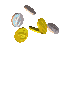 Pièces de monaie
