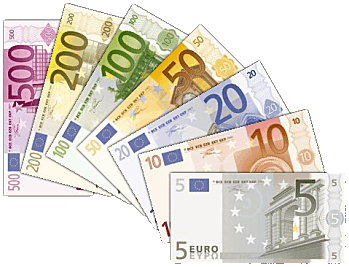 Billets