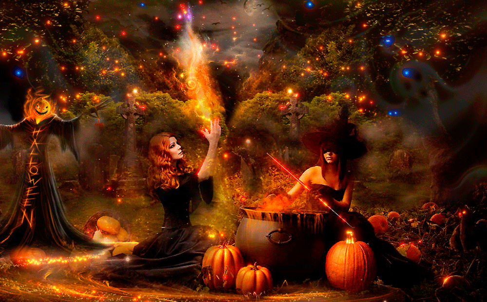 halloween-gif-animated-13.gif