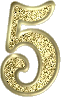 Année personnelle 5
