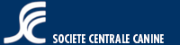 Logo SCC
