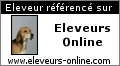 Eleveurs online