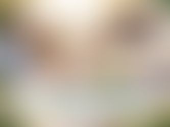 Family gathered together during a quiet conversation about aging care decisions, representing the relief and clarity that can come when parents agree to accept support through trusted AgeWise Alliance resources.