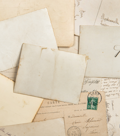 How to Navigate the Emotional Rollercoaster of Relocating your Aging Parent | AgeWise Alliance