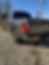 Thumbnail: 2023 Nissan Titan Crew Cab · SV Pickup 4D 5 1/2 ft