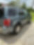 Thumbnail: 2012 Ford Escape · XLT Sport SUV 4D
