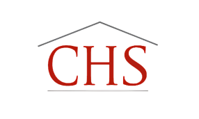 Writer: Clear Home Solutions