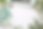 Background Imagery