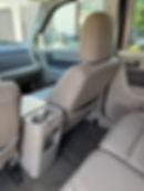 Thumbnail: 2010 Ford escape XLT Sport SUV 4D