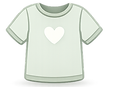 ChatGPT Image Mar 12, 2026, 10_13_33 AM_edited.png