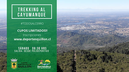 TREKKING AL CAYUMANQUE (2).png