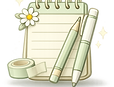 ChatGPT Image Mar 12, 2026, 10_16_30 AM_edited.png