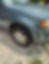Thumbnail: 2012 Ford Escape · XLT Sport SUV 4D