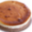 CHEESECAKE - PLAIN