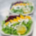 Salads & more