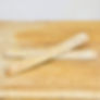 BAGUETTE