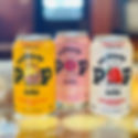 BEVERAGES