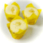 CITRUS CUPCAKE