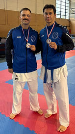 IMG_9789 2_edited.jpg