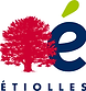 Ville Etiolles