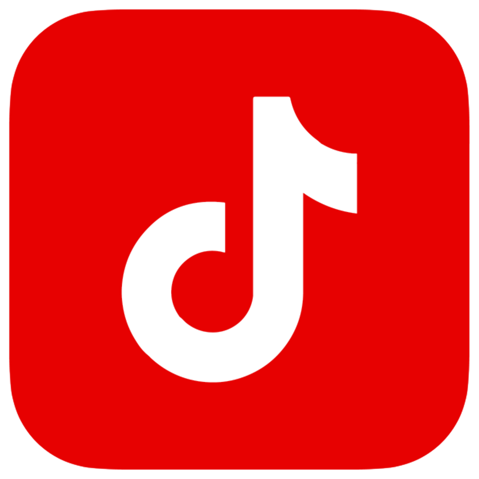 tiktok logo.png