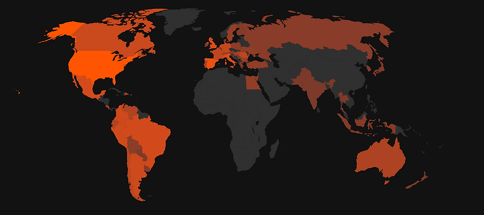 MAP.png