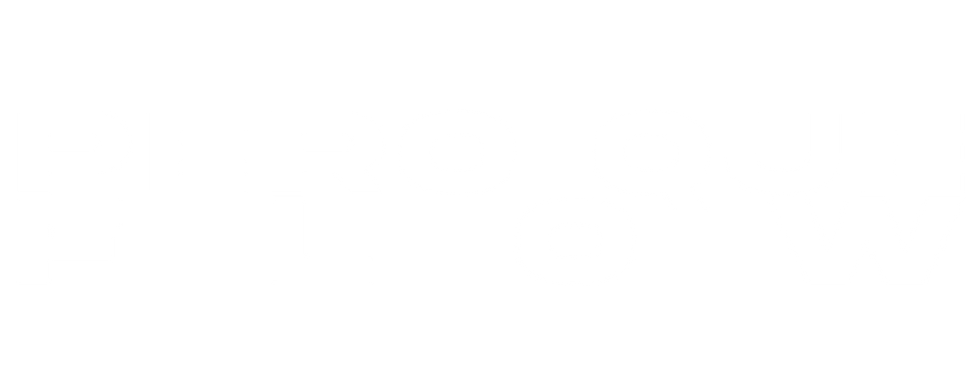 MAIN TEXT.png