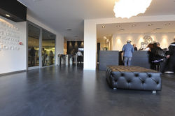 REALIZZAZIONI_NORD_RESINE (41)