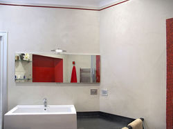 REALIZZAZIONI_NORD_RESINE (89)