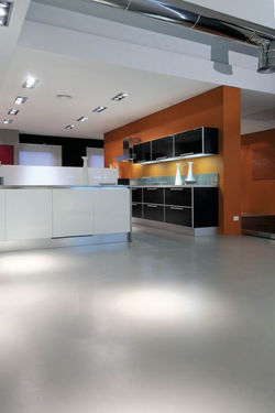 REALIZZAZIONI_NORD_RESINE (134)