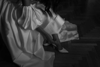 photographie de mariage sur marseille et en provence