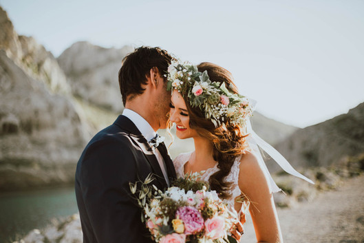 mariagemarseille-champetre-roxanenicolas