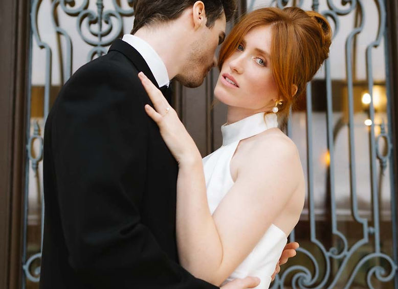 Photographe mariage marseille provence roxane nicolas (4).jpg