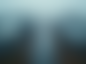 Unlocking European Industrial Markets: Expert Guidance Available