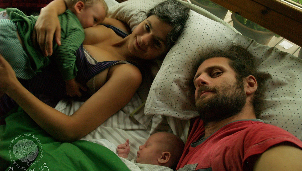 dar a luz en casa, dar a luz, parto en casa, parir en casa, homebirth, parto agua, parto respetado, parto natural, matrona, partera, postparto, maternidad, colecho, cama grande