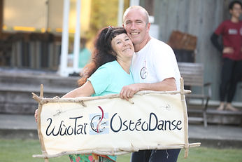 011A5327 (2025-10-02T11_50_50.956).JPG