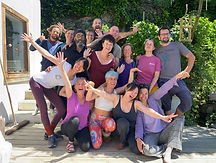 ウータイ フランス スクール