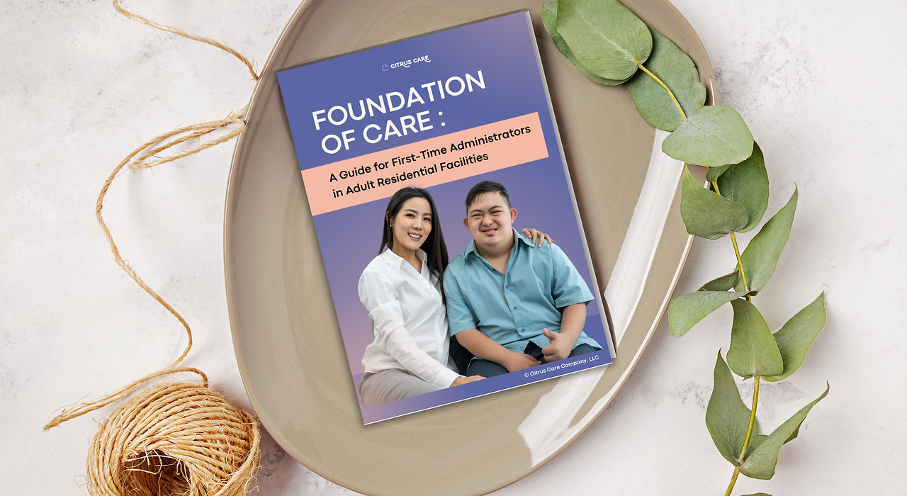 FoundationofCare.png