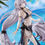 Thumbnail: Fate/Grand Order PVC Statue 1/7 Avenger / Jeanne d'Arc (Alter) Festival Portrait