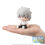 Thumbnail: Evangelion: New Theatrical Edition Fuwa Petit Chibi Figur Kaworu