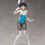 Miniaturbild: Rent-A-Girlfriend PVC Statue 1/4 Ruka Sarashina: Bunny Ver.