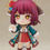 Thumbnail: Atelier Sophie 2: The Alchemist of the Mysterious Dream Nendoroid Sophia