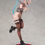 Miniaturbild: Original Character Statue 1/6 MeiMei