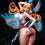 Miniaturbild: Mahou Shoujo PVC Statue 1/6 Kirara Akutsu by Raita